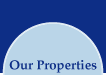 Our Properties