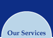 Our Services